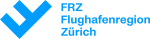 FRZ_Logo_RGB1